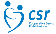 CSR