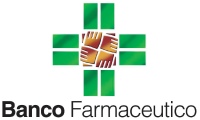 Fondazione Banco Farmaceutico