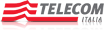 Telecom Italia