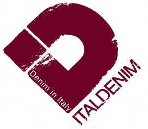 Italdenim